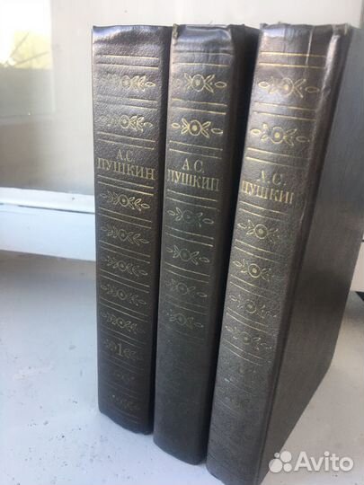 Детективы Поляковой, Куликовой