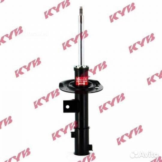 KYB 3340163 Стойка амортизационная - Excel-G перед лев