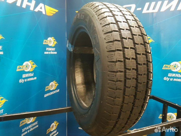 МШЗ М-247 Stayer 205/65 R15