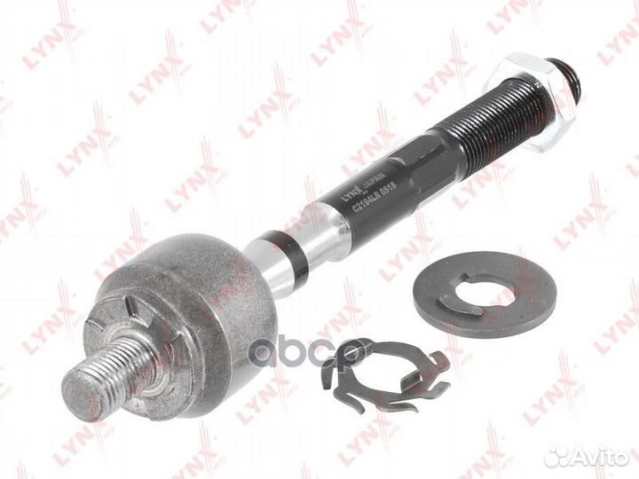 C2194LR Рулевая тяга lynxauto C2194LR lynxauto