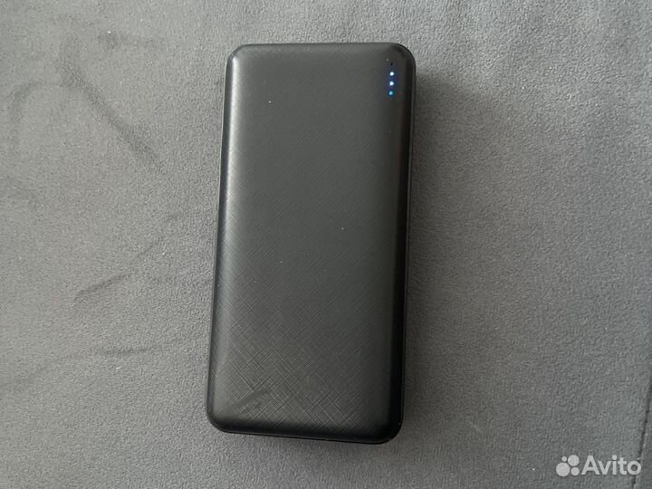 Повербанк 20000