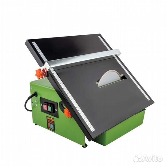 Плиткорез электрический procraft PF1000/180