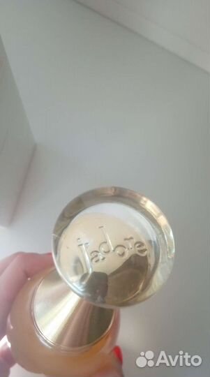 Dior Jadore Парфюм 100 мл Новый