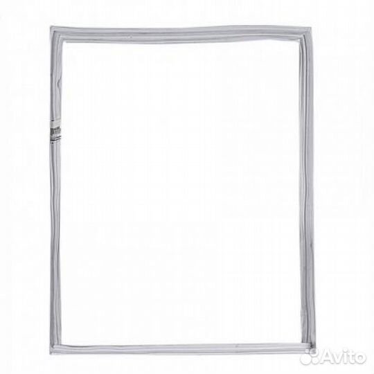 Уплотнитель двери холодильников Атлант 560х490