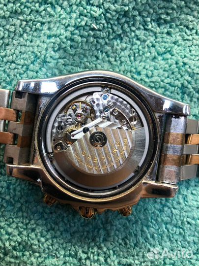 Изготовление ключей / Ремонт часов