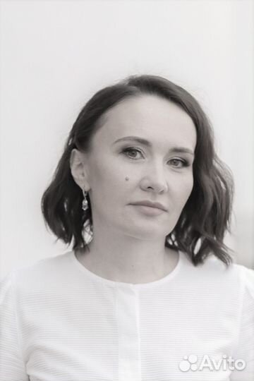 Excel. Автоматизация Репетитор. Финансовый учёт