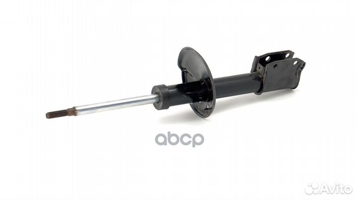Амортизатор передний 543027245R LADA