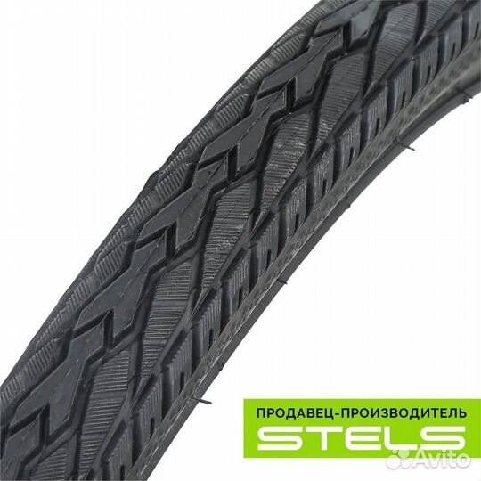 Велопокрышка 26