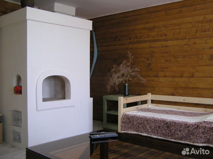 База отдыха, рыбалка, охота в Астрахани с. Мумра