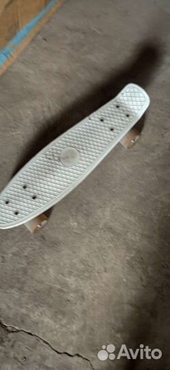 Пениборд бу