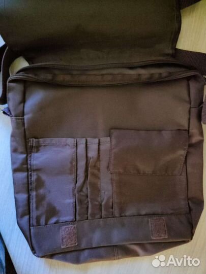 Сумка органайзер