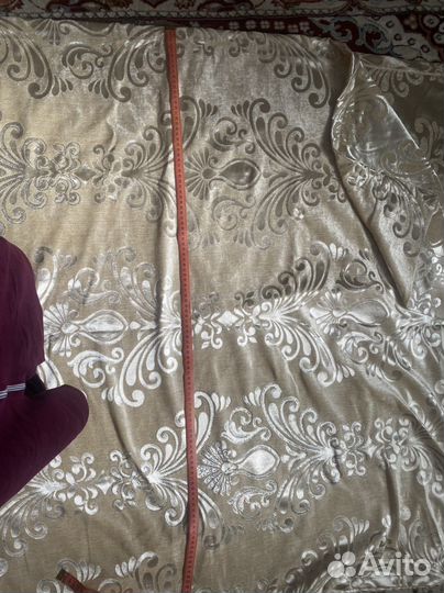 Занавески шторы