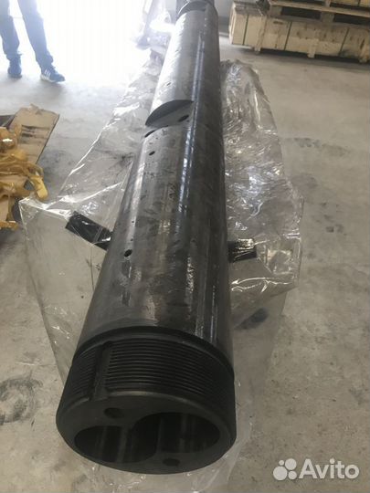 Линии для производства нити к 3D-принтеру IET-35