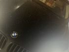 BMW X6 3.0 AT, 2010, 190 000 км объявление продам
