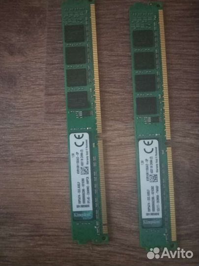 Материнская плата гигабайт am3+,куллер,4гб рам дд3