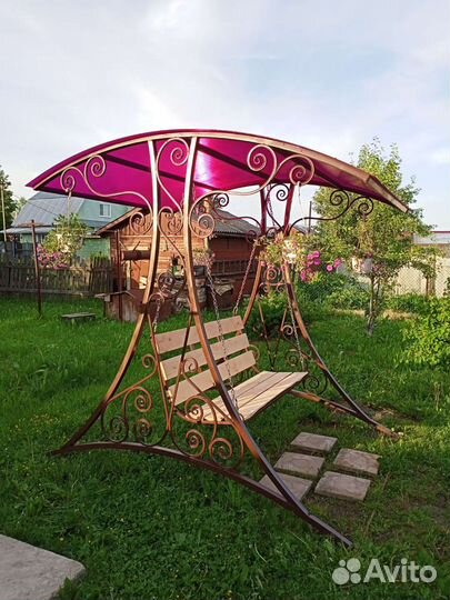 Сварочные работы