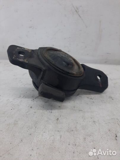 Подушка двигателя Subaru Legacy 2.5 EJ25 2001