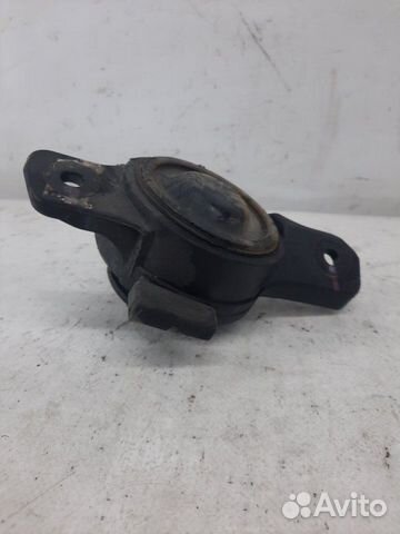 Подушка двигателя Subaru Legacy 2.5 EJ25 2001