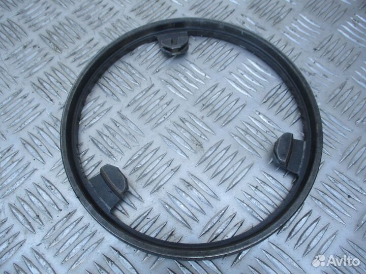 Кольцо синхронизатора Mercedes-Benz A9472603045