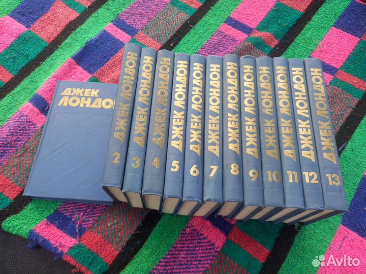 Книги Драйзер,Марк Твен.Лондон,Стендаль