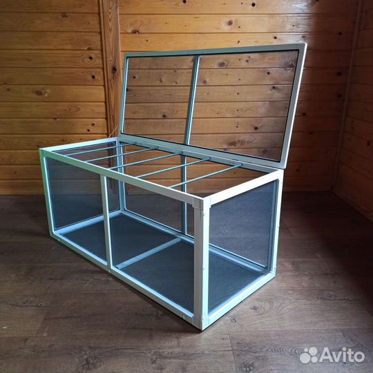 Сушилка для рыбы