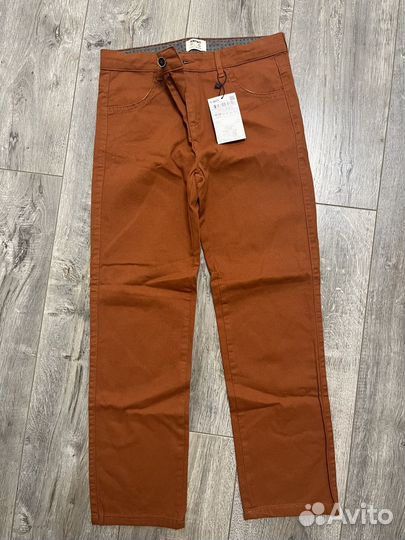 Брюки для мальчика