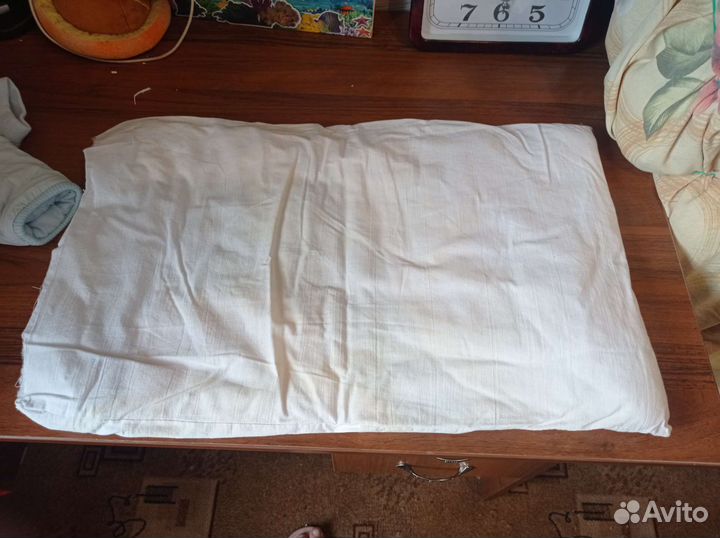 Шапочка для девочки