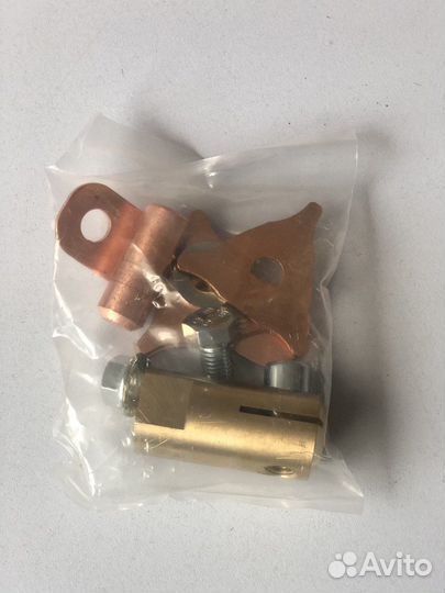 Gys gyspot 2700 Споттер для кузовного ремонта