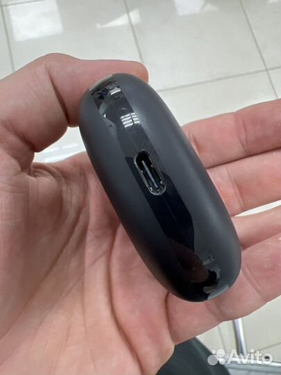 Беспроводные наушники xiaomi buds 4