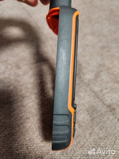 Корпус Garmin Astro 320