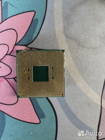 Amd ryzen 5 5600x oem