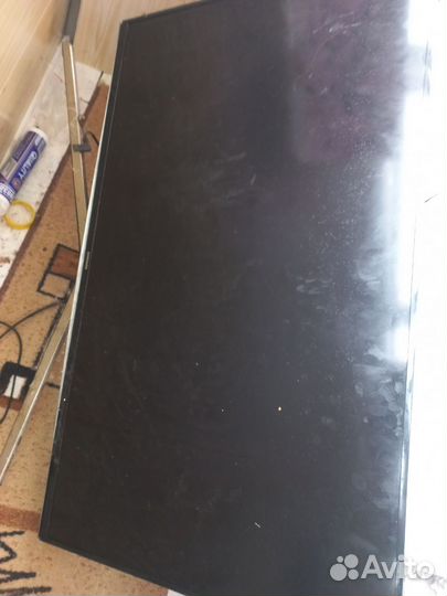 Телевизор samsung smart tv 40