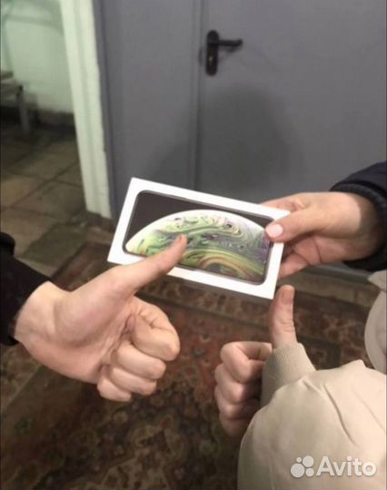 Скупка Ремонт Apple iPhone телефонов айфонов 24/7