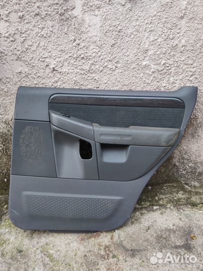 Ford explorer 3 стеклоподъёмник