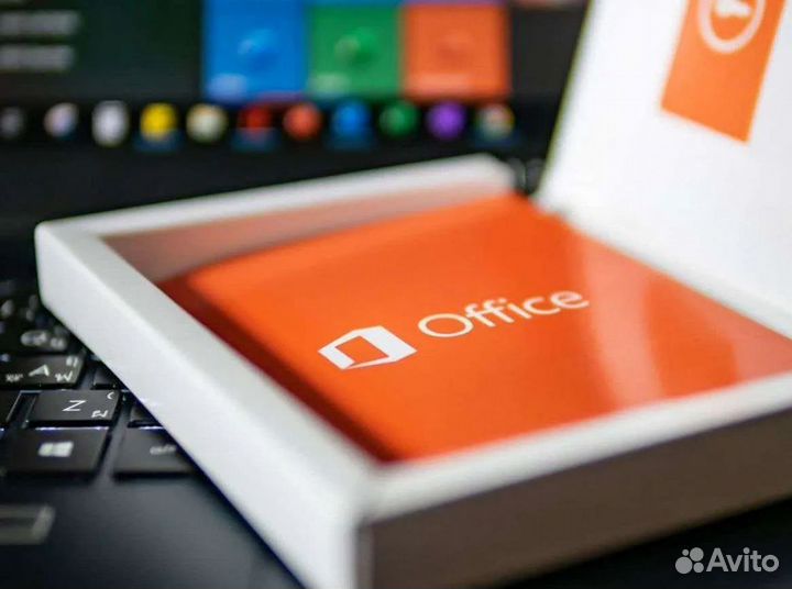Ремонт компьютеров и ноутбуков. Установка windows