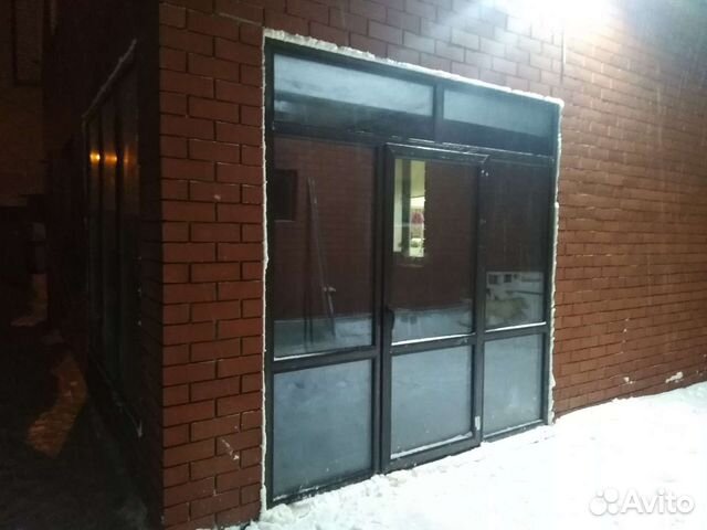 Мастер по ремонту пластиковых окон