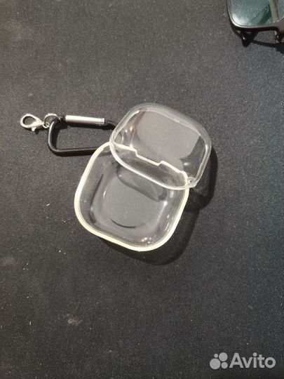 Чехол для наушников samsung