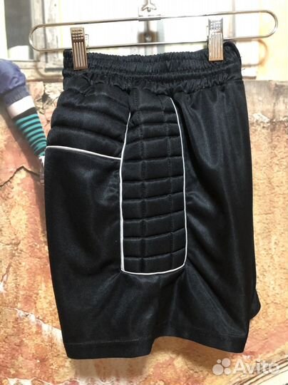 Шорты TopSport футбольная форма гетры