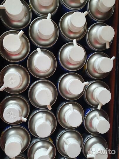 Лучший сжатый воздух для чистки, новый