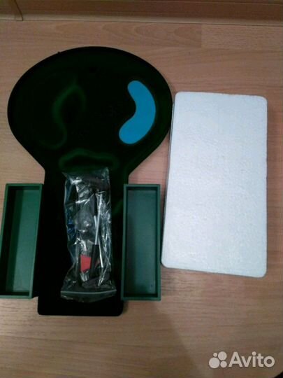 Игра Пьяный гольф, гольф на выпивание