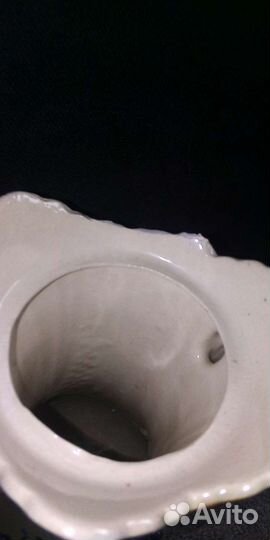 Ваза для цветов