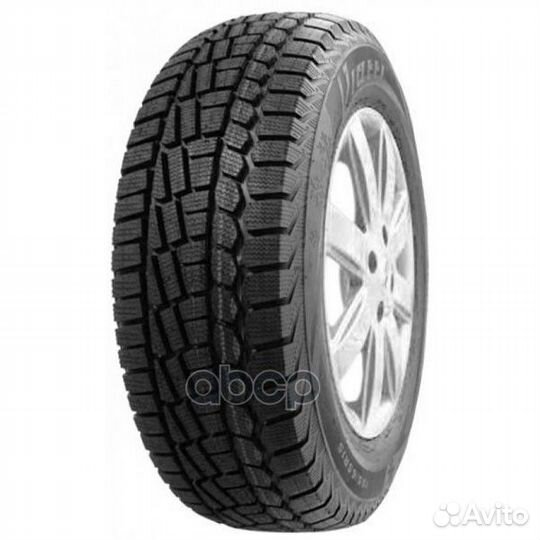 Viatti Brina V-521 185/65 R14