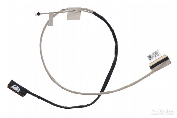 Шлейф матрицы новый 1422-039G0A2