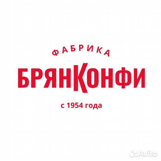 Машинист упаковочного автомата