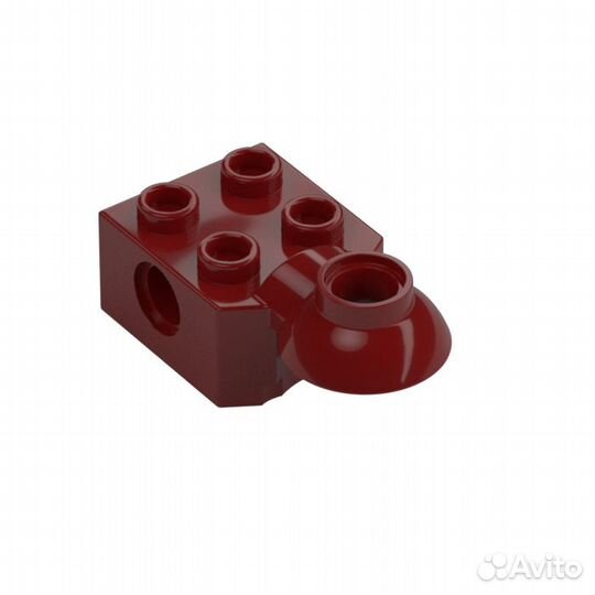 Деталь Lego 6441398