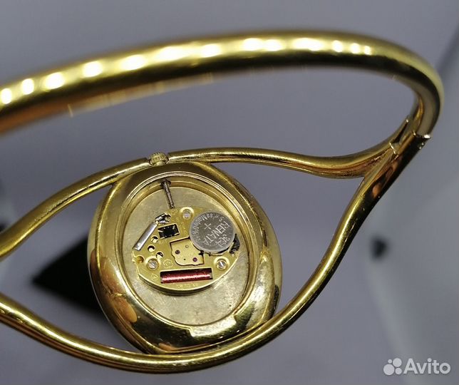 Часы Calvin Klein K1A2381G Швейцария Оригинал