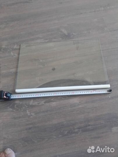 Полки/ящики для холодильника Atlant