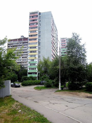 Букинское шоссе 9 лобня. Г лобня букинское шоссе. Г лобня букинское шоссе. Букинское шоссе 27. Букинское шоссе 20 к 1.