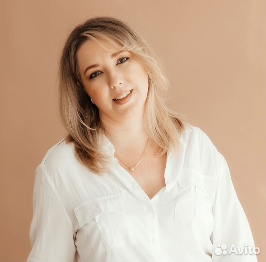 Регистрация ип / ооо / без похода в налоговую