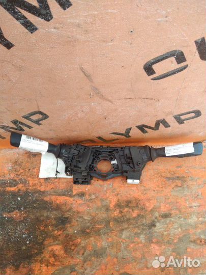 Гитара света правая Toyota Camry AVV50 2AR-FXE